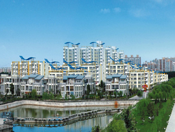 �{(l��n)ˮ��С�^(q��)�(xi��ng)Ŀ