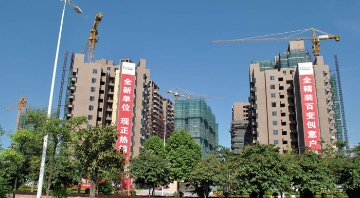 �r(sh��)�����ۻ��@�����ǣ��(xi��ng)Ŀ