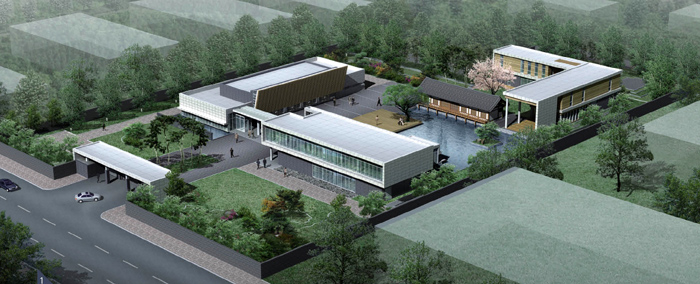 �n��(gu��)�v�A��ʹ�^