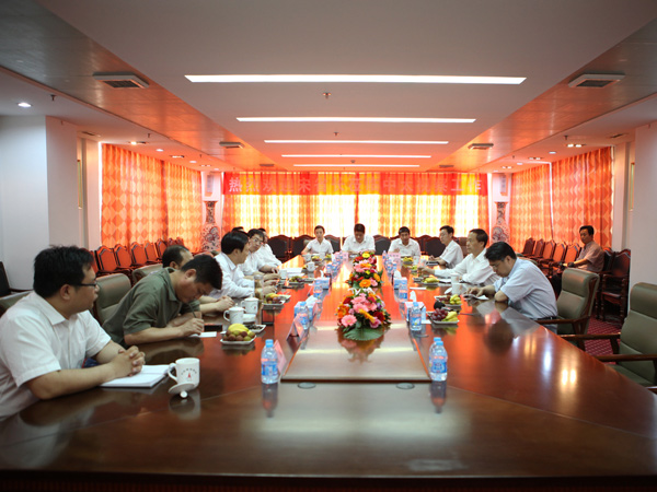 ��ʡ�L�ζ��A���켯�F(tu��n)��˾