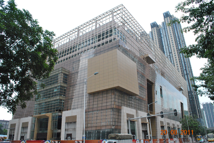 �V��̫�(y��ng)���̘I(y��)�V��(ch��ng)�(xi��ng)Ŀ