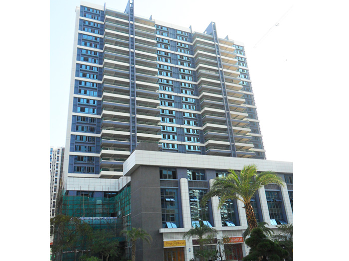 �V���P�˳��(xi��ng)Ŀ