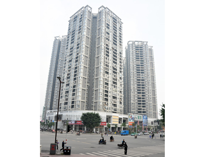 �_(k��i)��һ̖(h��o)�(xi��ng)Ŀ