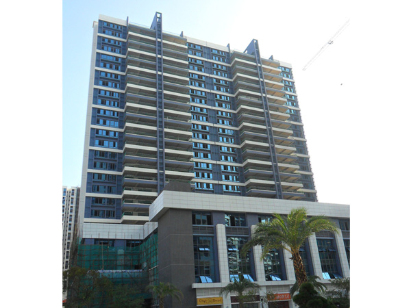 �I(y��ng)ɽ�������@�(xi��ng)Ŀ