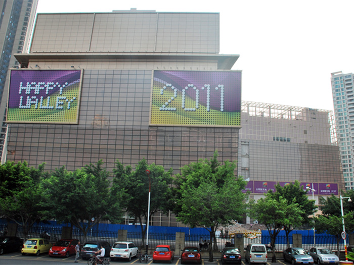 �齭�³�̫�(y��ng)������(xi��ng)Ŀ