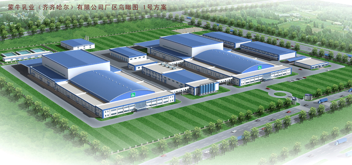 �R�R������ţ��I(y��)�(xi��ng)Ŀ