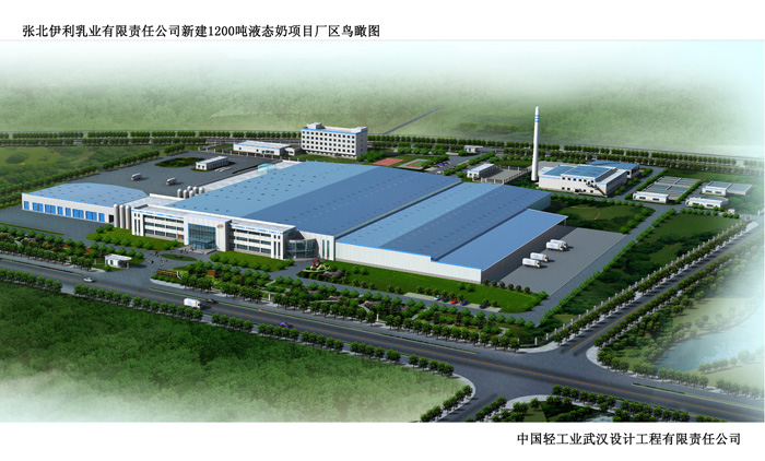 �����B(ni��o)�Ч���D