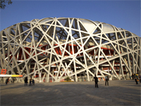 ��(gu��)���w����(ch��ng)�B(ni��o)��(������λ)