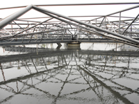 ���(y��ng)�е�����ˮ̎��S