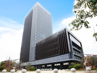 �o(w��)�a��ʢ���O(sh��)�l(f��)չ���޹�˾Ļ���(xi��ng)Ŀ