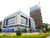 �o(w��)�a�a�|�Ƽ��a(ch��n)�I(y��)�@���Ǆ�(chu��ng)�����Ĺ���