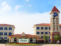 �o(w��)�a�����t(y��)ˎ����(w��)����^(q��)�(xi��ng)Ŀ