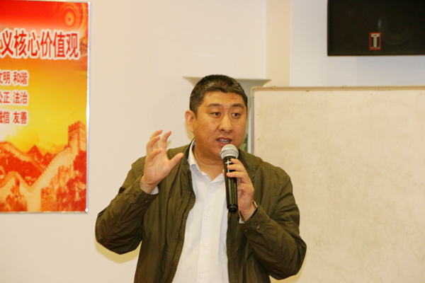 ���F��˾���_�|�����h�����I������ȫ�����wϵ�Ȍ��״Ε��h