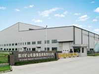 �Ĵ��Vɽ�C(j��)�����F(tu��n)�S�������(xi��ng)Ŀ