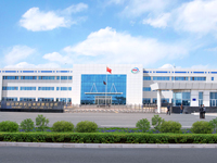 ����������I(y��)����؟(z��)�ι�˾