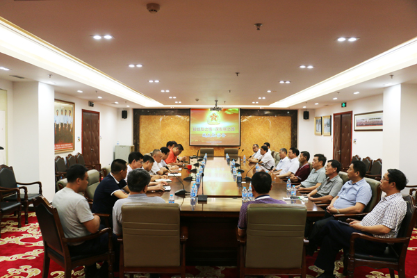 ������֮�顡�\�lչ֮·