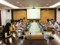 ���_˹�����f�������L�������•������һ�е���̫����