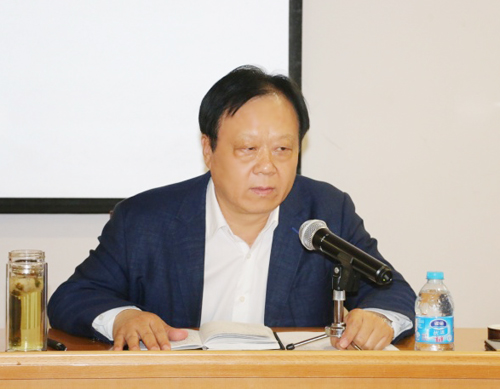 ��ĸ�Ҫ�����������ҪЧ��--��̫���O���F���_�C�P�����{�ȕ�