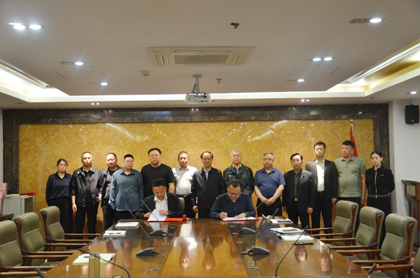 �c�w��ƽ�_�ɿƼ����Ժ�������