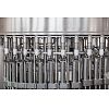 20000瓶/小時瓶裝水灌裝機